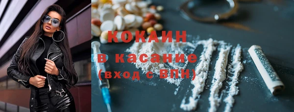 кокс Алексин